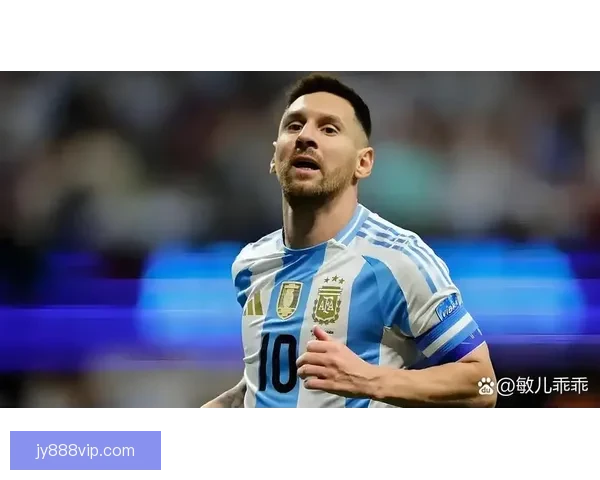 人气爆棚梅西随队抵达麦德林友谊赛球迷夹道热烈欢迎全城沸腾场面震撼